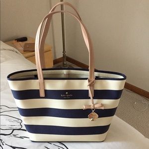 Authentic Kate Spade handbag